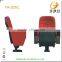 High quality comfortable home theatre chair