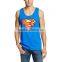 high quality guangzhou clothing manufacturer t-shirt