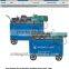 newest bar straight peeling & thread rolling machine