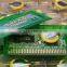 Li-MnO2 button cell CR1616 l750 button cell battery