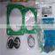 replacement Atlas copco spare parts service kits 2901-0298-01 and 2901-1095-00(270.179)