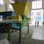 small plastic shredder machine price