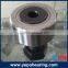 NUKR25 Cam roller bearing