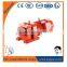 DOFINE R series helical gear high speed gear boxes
