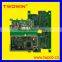 Shenzhen TW washing machine pcb boards