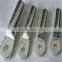 China DIN ALUMINIUM LUG(AU SERIES)