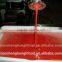 Frozen IQF Strawberry Concentrate