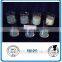 silica sol for catalyst ,adhesive ,refractories