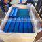 Excellent wear resistant HDPE plastic conveyor roller suppliers