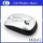 fcc standard mini wireless optical mouse for pc