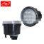 Jeep Wrangler JK LED White Clear Front Turn Signal light