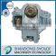 Hot Sale Steel Pipe Coupler German Type Scaffolding Double Coupler
