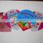 high quality aluminum foil paper lid for Instant noodles