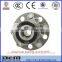 China bearing factory cheap price wheel bearing 28BWK12 for toyota