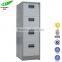 steel furniture supermarket metal cabinet cambodia steel cabinet cell phone charging station lockers/metal locker steel filing