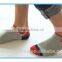 High quality Cotton Embroidery Low Cut Man Boat Socks Wholesale