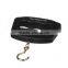 New Design 40Kg Portable Weighing Luggage Scale