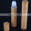 20ml roll on bamboo perfume bottle, moroccan perfume bottle, empty perfume roll on bottle                        
                                                Quality Choice