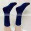 high quality men OEM socks