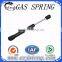 (YQL026)Different Different gas springs with nylon ball for toolling box