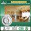 Ornamental Building Material Quyality Fire rated medallion moulding