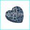 Sew On Flat Back Resin Rhinestones ,30mm Jewelry Finding Beads