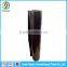 High Quality Adhesive Tape Manufacturers For Ppgi