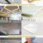 Ce Certificate New Decorate Material Sound Insulation a2 Nrc0.9 Acoustic Ceiling