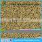 Uv Coating Interior Decorative Plastic Wall Covering