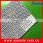 digital printing reflective pvc flex banner for advertisement