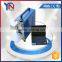 Coconut Fiber Laser Making Machine
