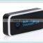 New Small Bluetooth Music Transmitter