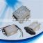 Hot selling rf choke filter with CE certificate