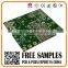 High Quality Bare PCB Board Manufacturer in China