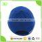 Top Quality 100% Cotton 6 Panel Cheap Plain Baseball Cap without Logo