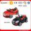 Cars kids Children electric car price for 10 years olds
