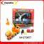 4 Channel RC Construction toy trucks, Kids Toy Construction Truck for sale                        
                                                Quality Choice