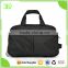 High Quality Waterproof Endurable Portable Airport Travel Trolley Bag with Laptop Compartment