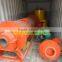 Falson falcon concentrator, knelson concentrator, stl gold concentrator