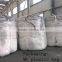 Natural Amorphous Graphite Grain/Granule 1-5mm