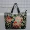 2014 popular design grace lady bag, factory promotion new style