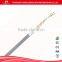 4 Pairs UTP Cat6 LAN Cable/lan cable for network