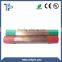 r134a copper filter drier for air conditioner