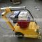 asphalt milling machine