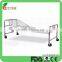 one function hospital bed