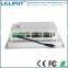 7 Inch 4-Wire Resistive Industrial Linux Panel Pc With Touch Screen
