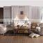 Luxurious Classic Furniture Latest Sofa Design Living Room Sofa With Button AL033