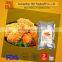 Standard Hot Marinated Powder for fried chicken 1kg per bag