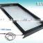 USB Infrared Touch Screen Panel fit for LED/LCD display