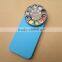 2016 hottest mobile phone case with lense filters for iphone6 (OBS-PG-SL6091)                        
                                                Quality Choice